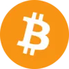 BTC
