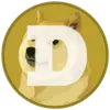 DOGE
