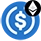 USDCERC20