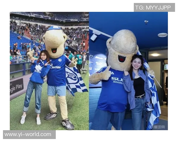 虹口足球场激情对决赛季盛宴球迷齐聚共庆足球魅力