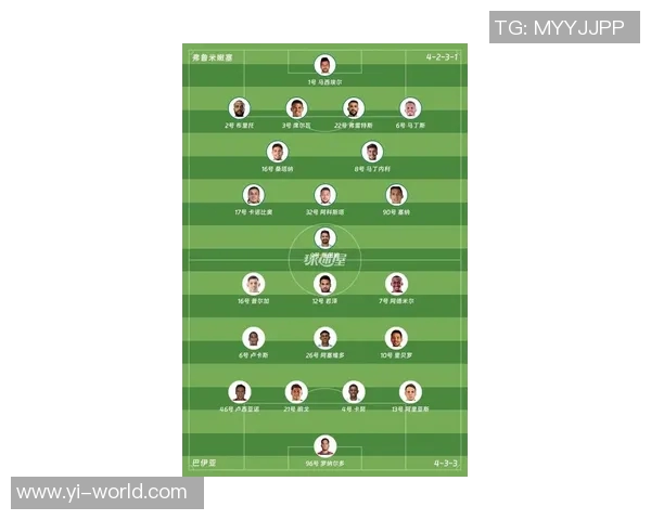 足球甲级联赛新赛季前瞻各队阵容分析与精彩看点全面解读