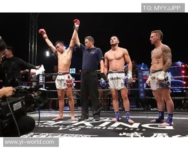 耀威猜与乔治的巅峰对决谁能在赛场上赢得最终胜利