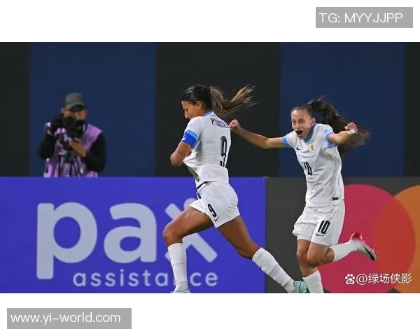 乌拉圭与阿根廷精彩对决直播时间及观看方式全攻略